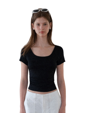LOOK 7 top
