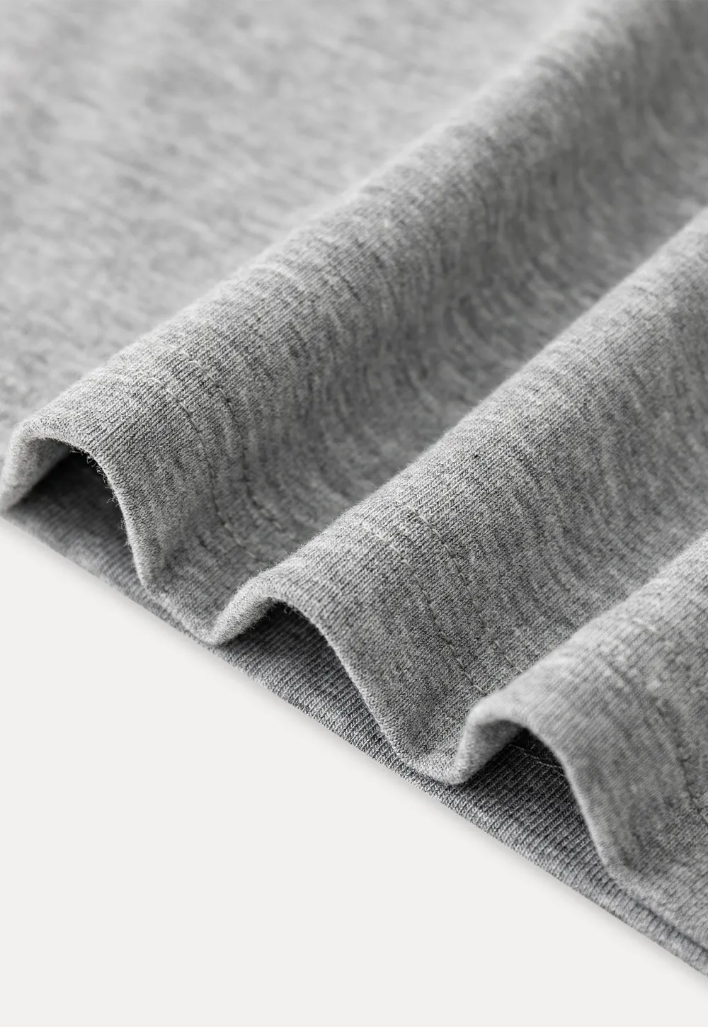 Off shoulder short sleeve top with ruffle detail