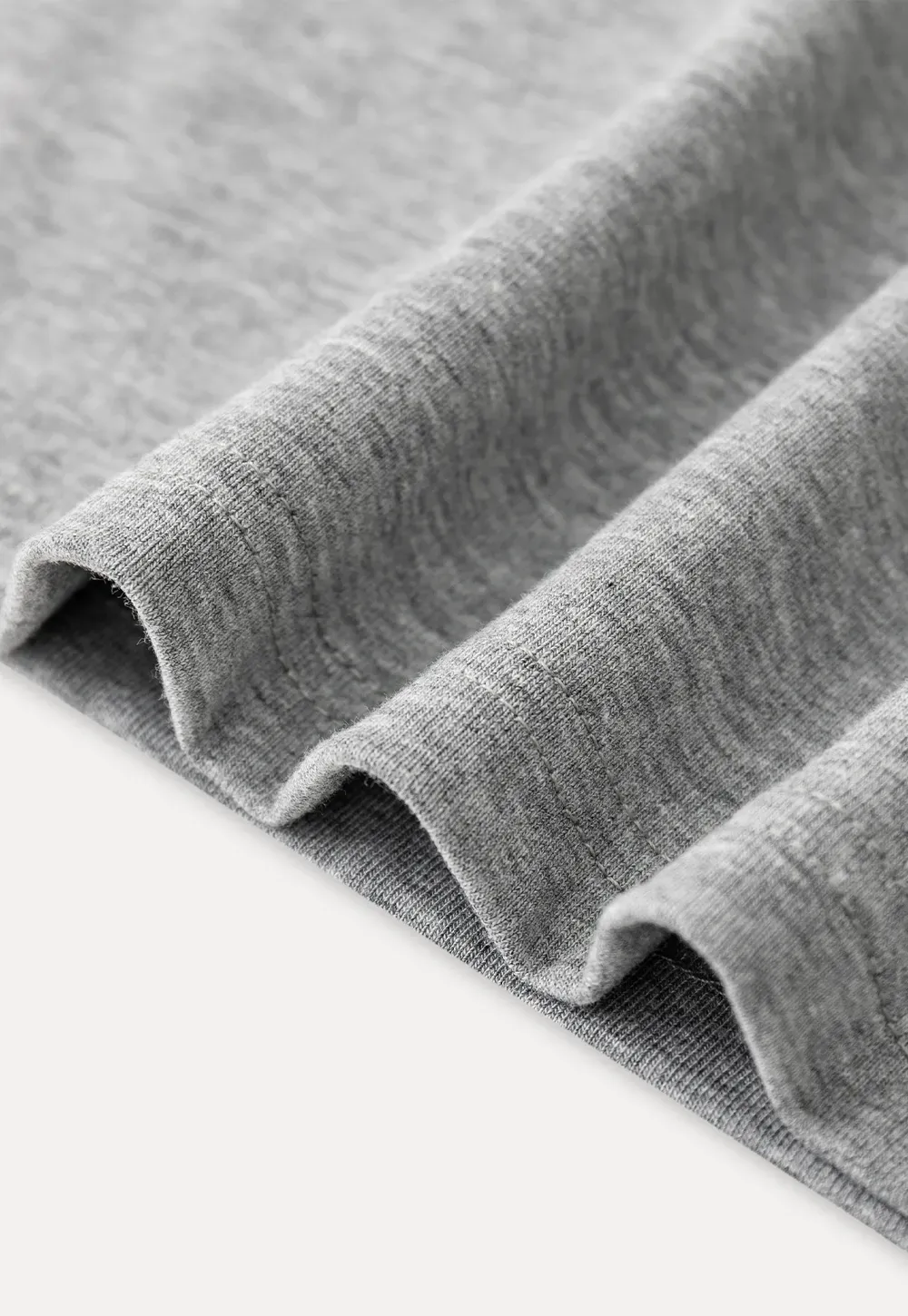 Off shoulder short sleeve top with ruffle detail