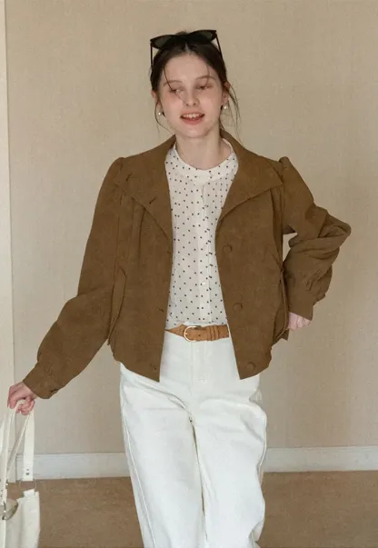 Wide leg high waist denim jeans with belt loop design