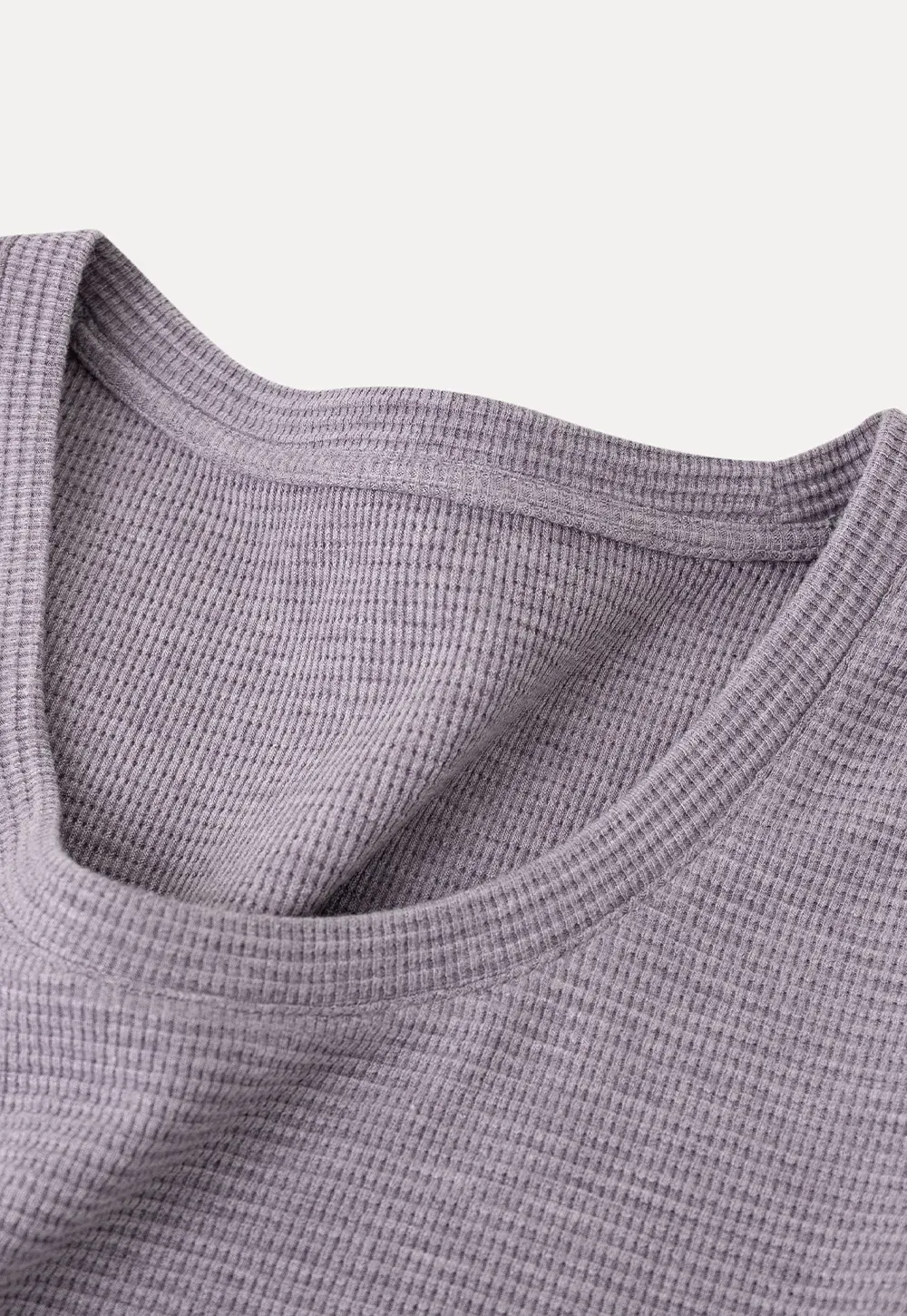 Short Sleeve V Neck T Shirt