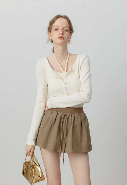 Apricot(Shipping within 3-10 days)
