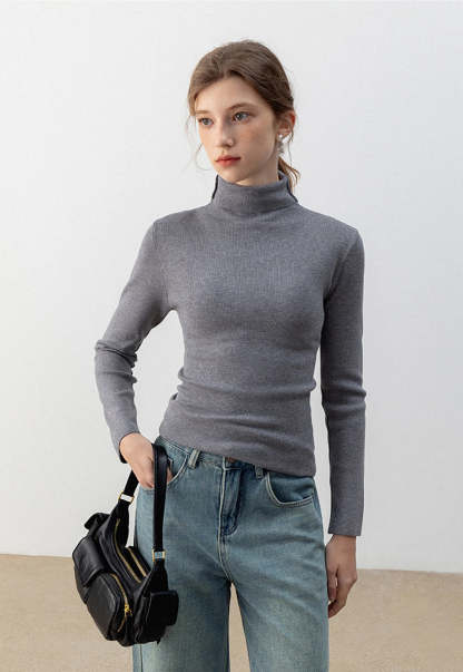 Grey(Shipping within 3-10 days)