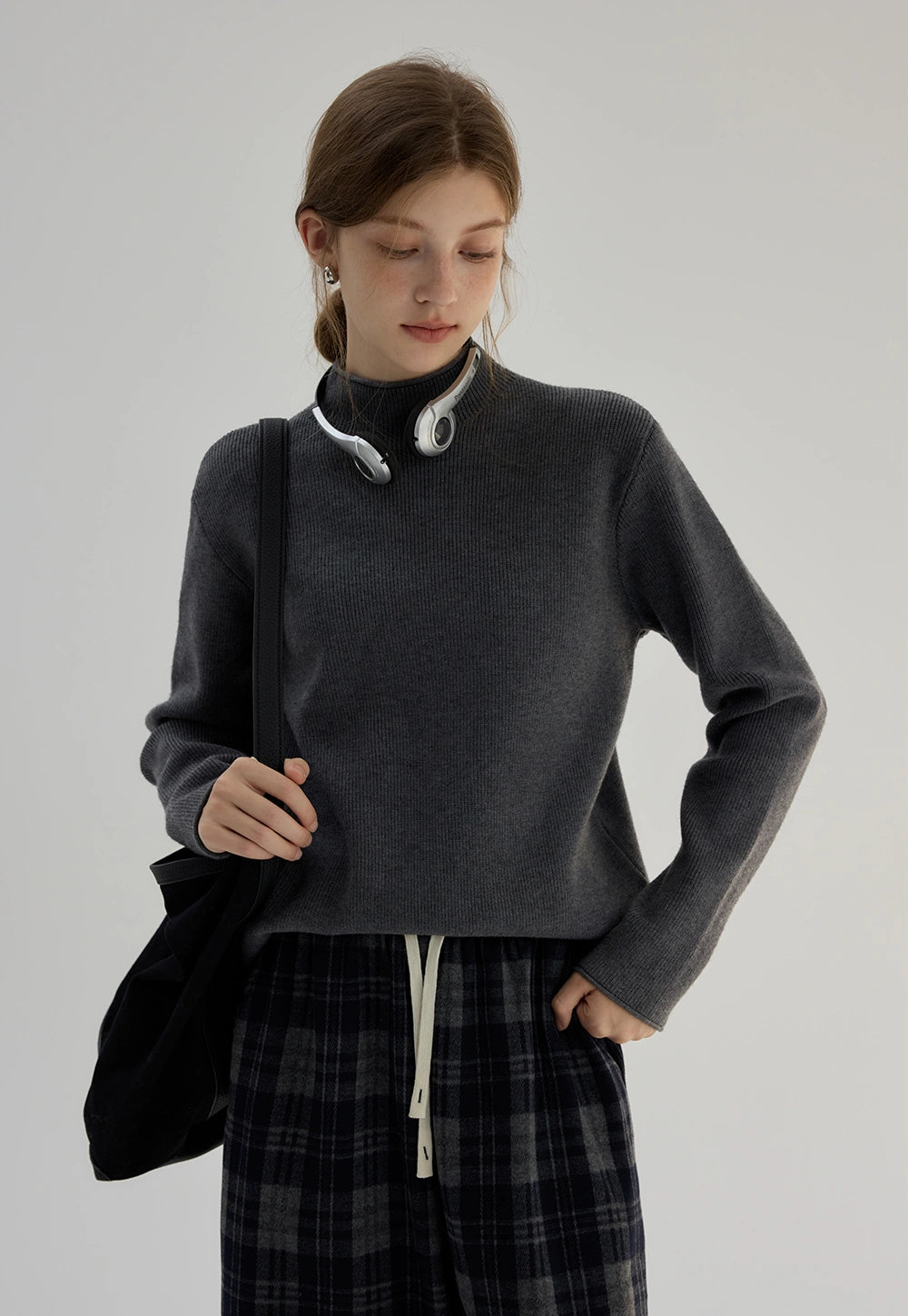 Dark Gray