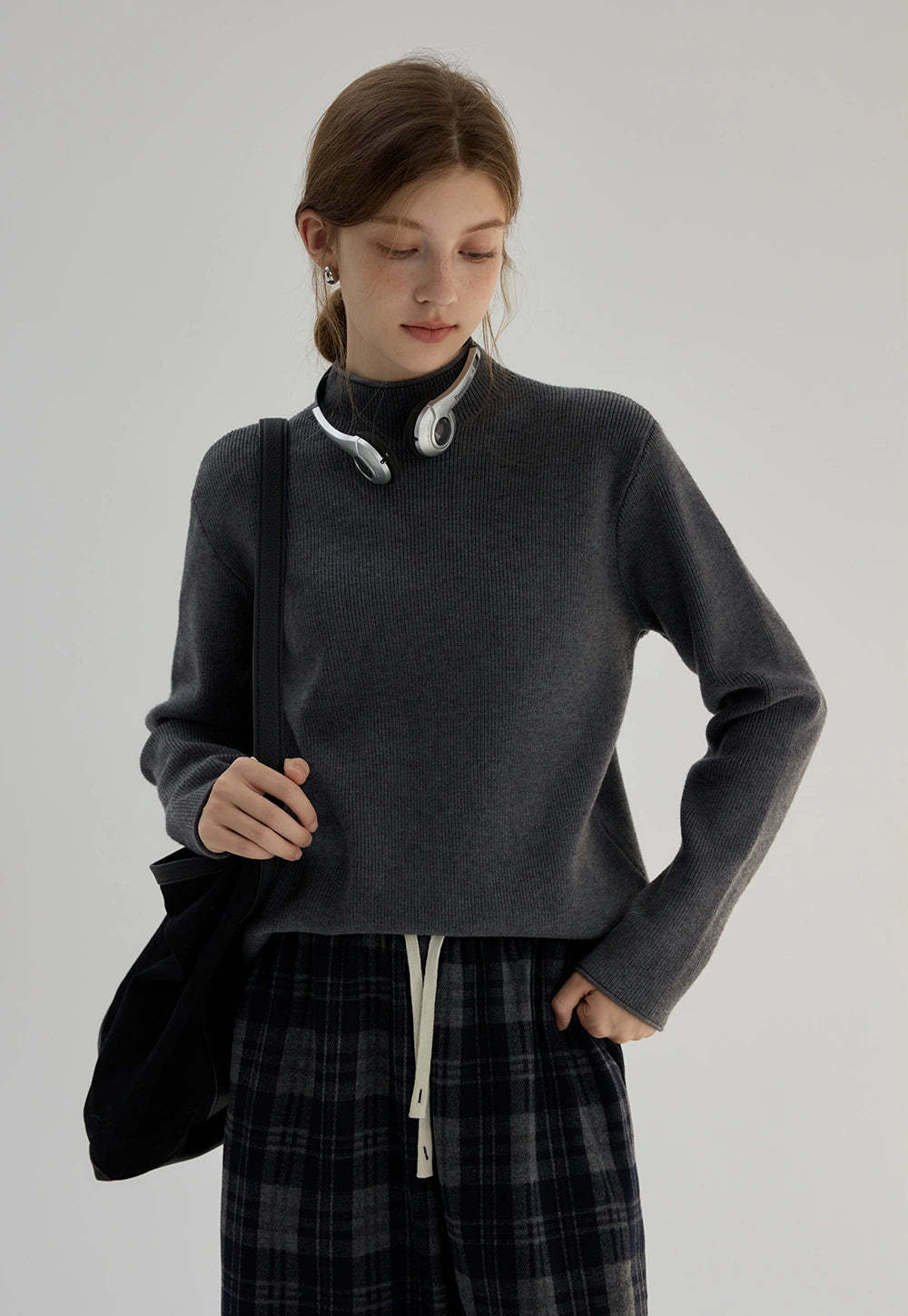 Dark Gray