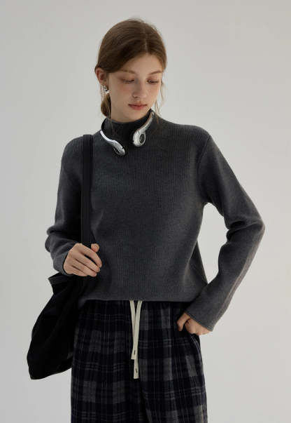 Dark Gray