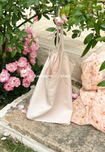 Lace Chiffon Wrap Blouse with Long Sleeves