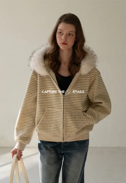 Elegant Basic Long Sleeve Top for Women