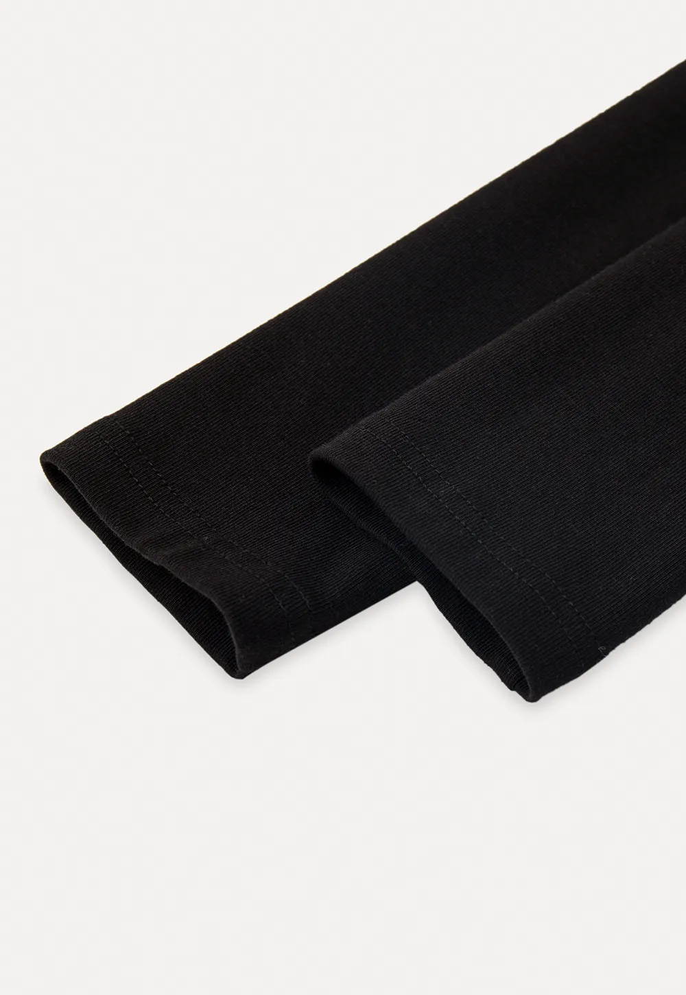 Elegant Square Neck Long Sleeve Dress