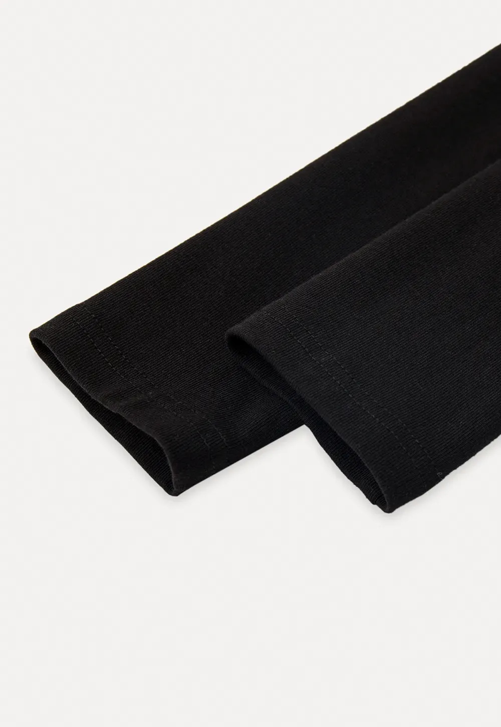 Elegant Square Neck Long Sleeve Dress