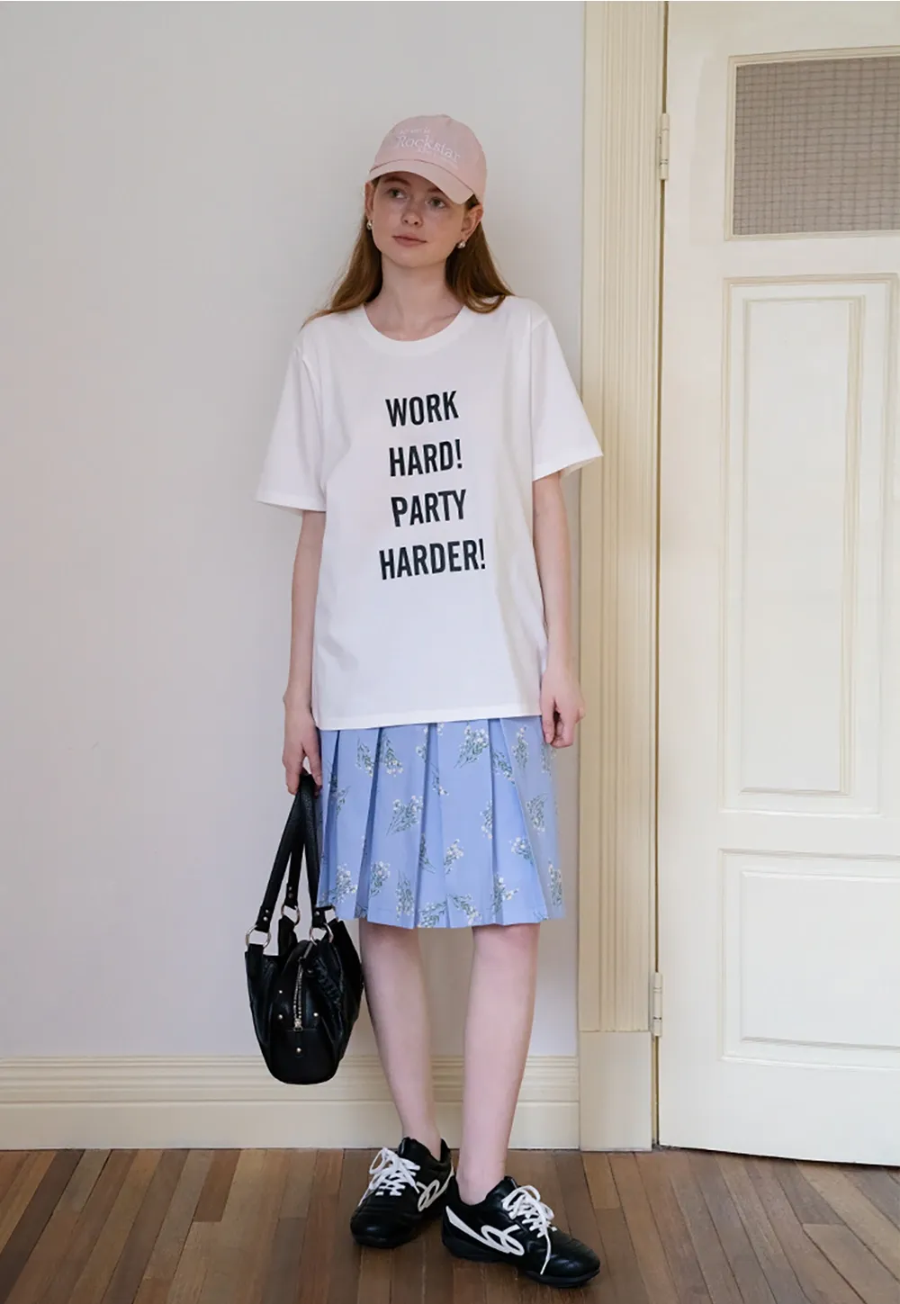 Graphic Tee