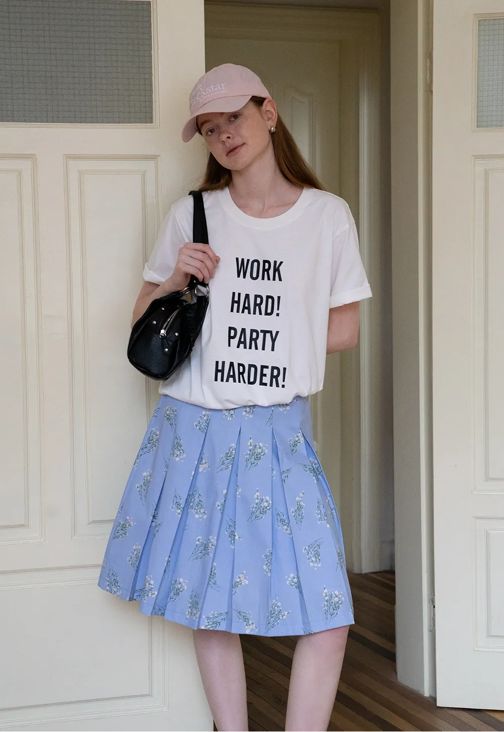 Graphic Tee