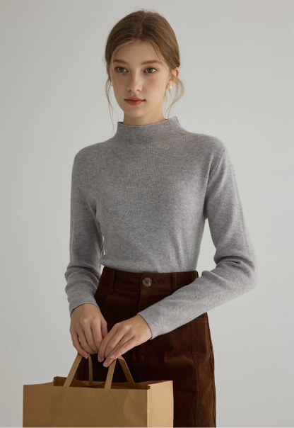 Light Heather Gray(Shipping within 3-10 days)