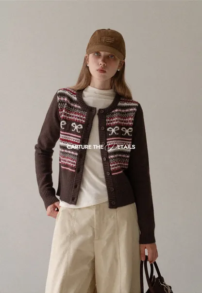 Womens High Waist Wide Leg Pants