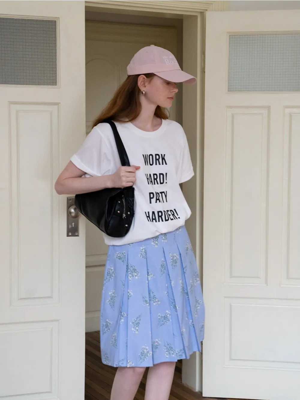 Graphic Tee