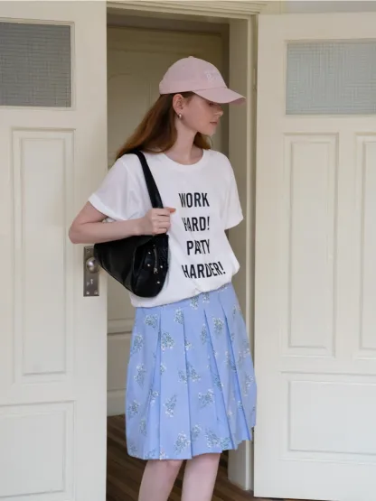 Graphic Tee