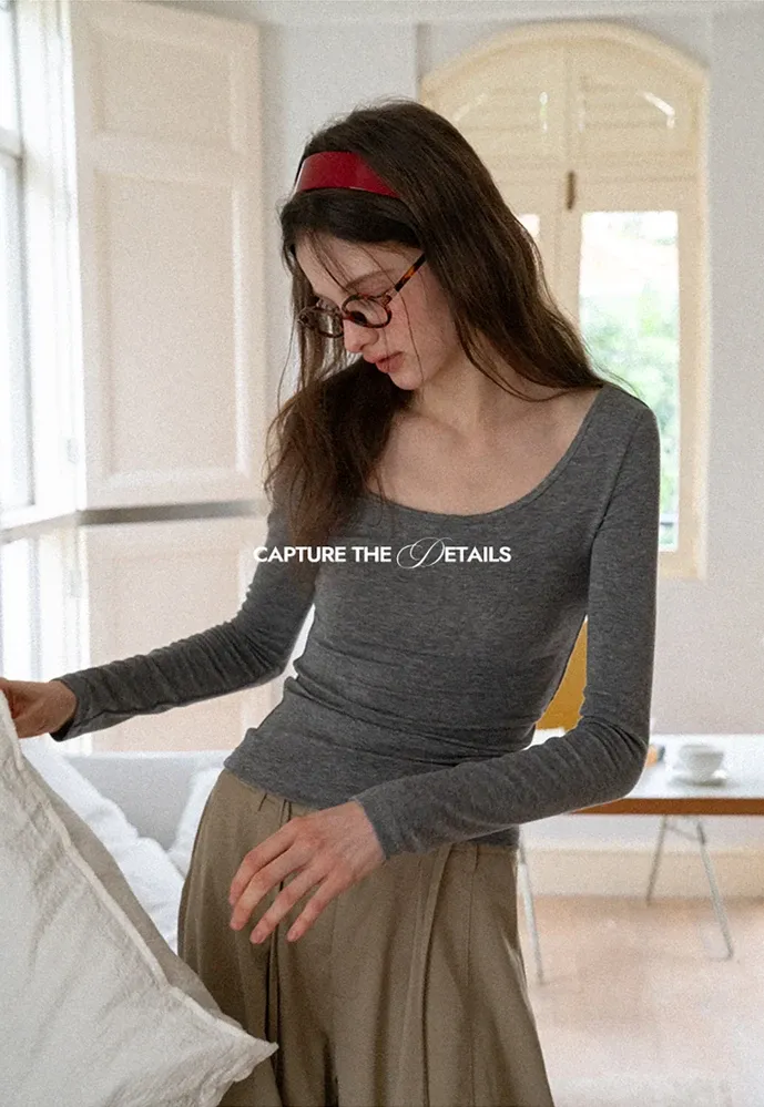 Tie-Waist Pleated Wide-Leg Pants