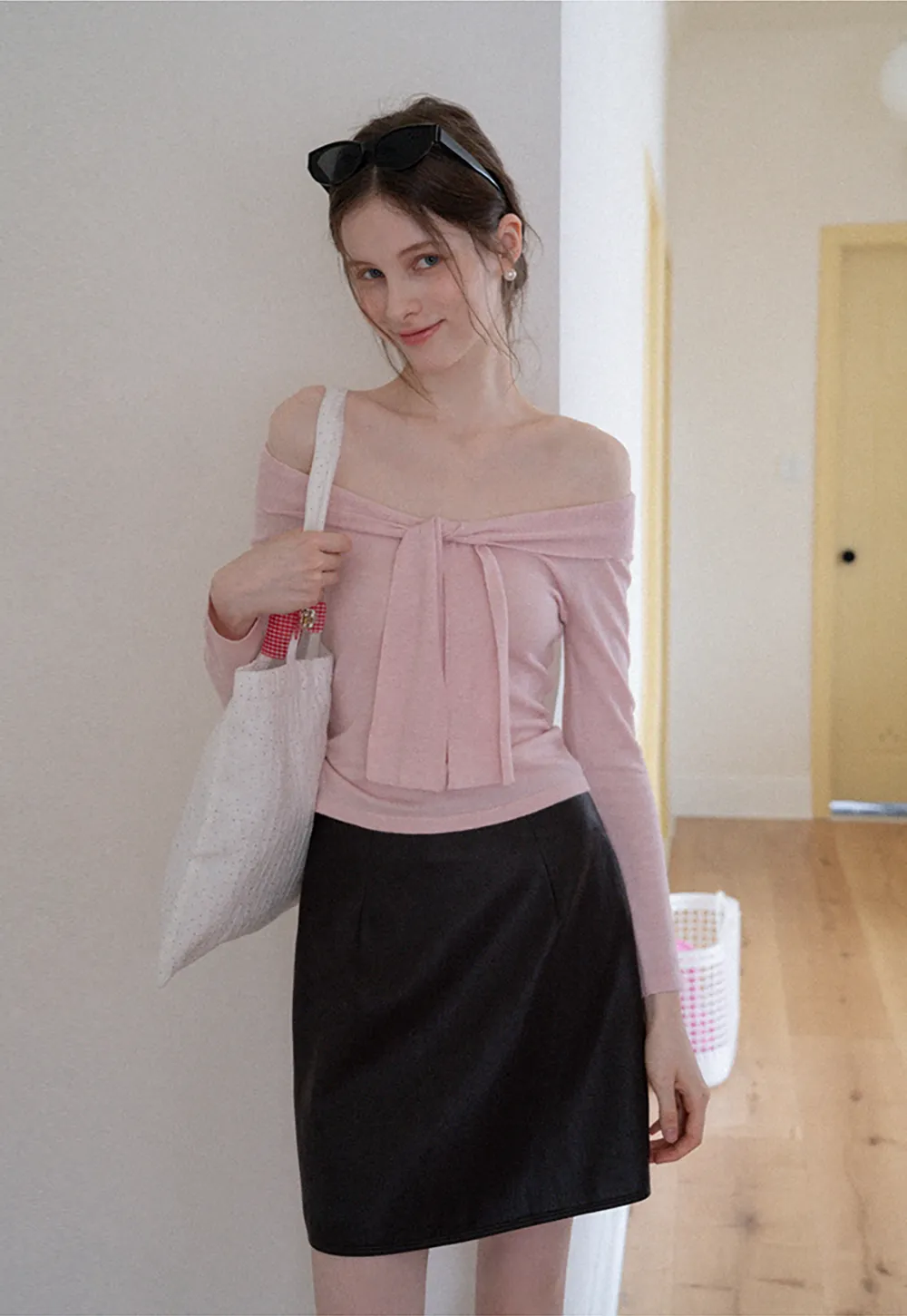 All Products – EGGKA