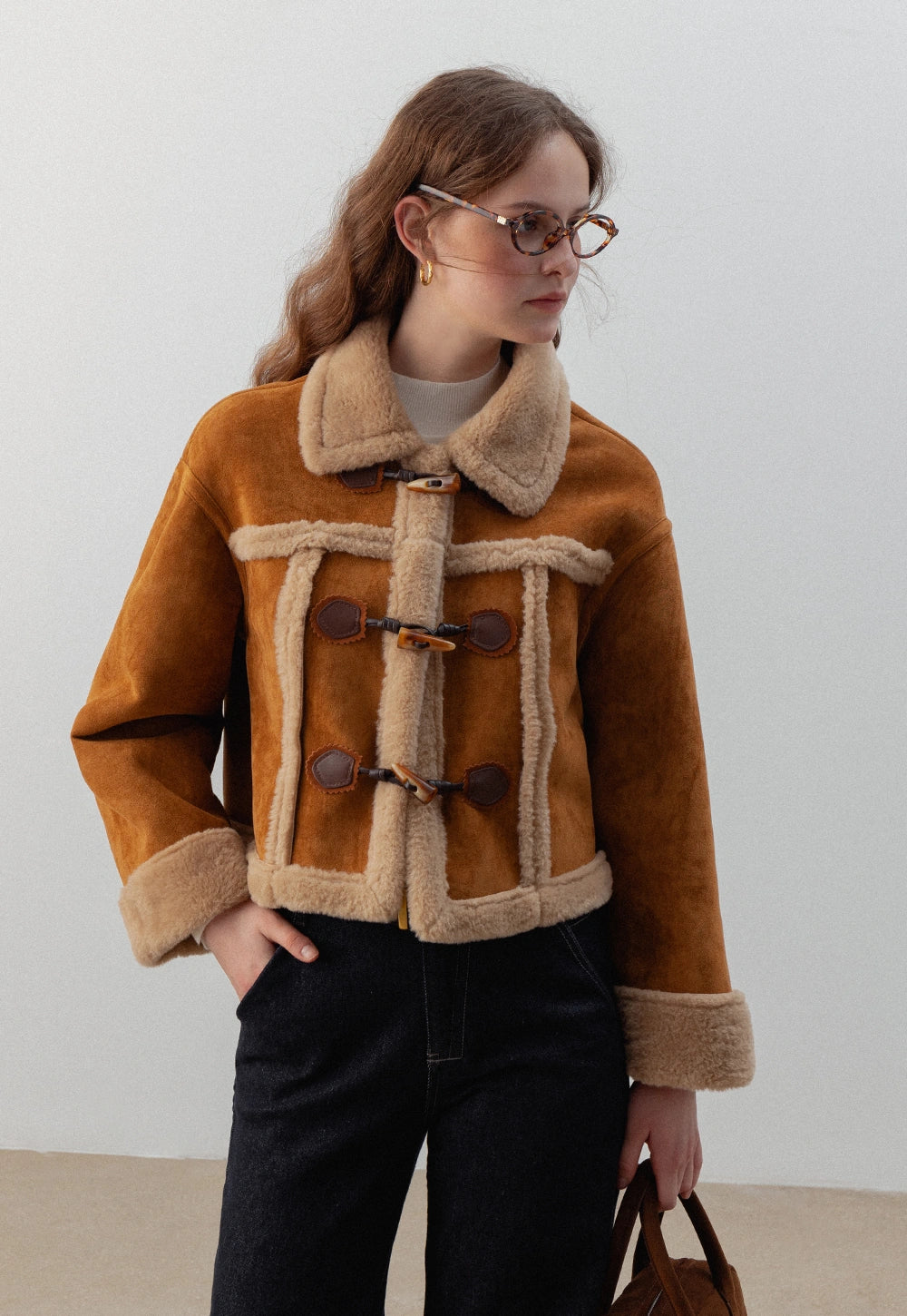 秋冬ベストセラー – EGGKA