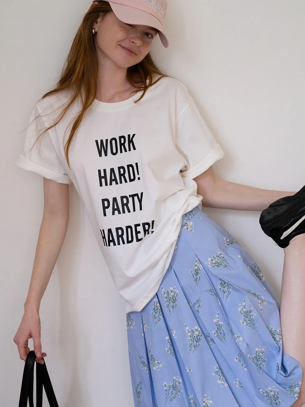 Graphic Tee