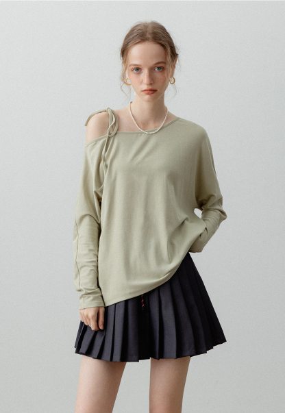 Light Green(Shipping within 3-10 days)