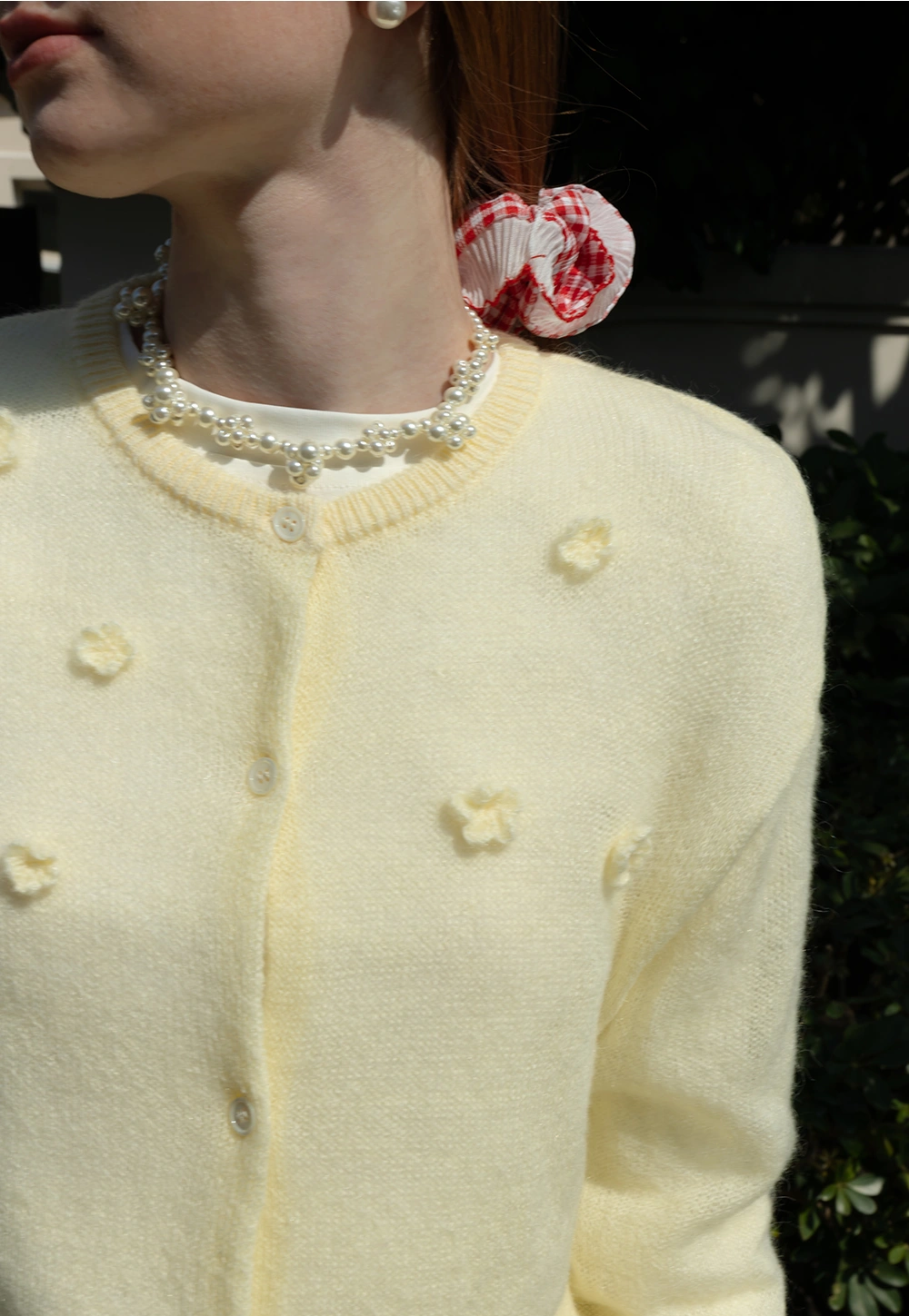 Yellow(Shipping within 3-10 days)
