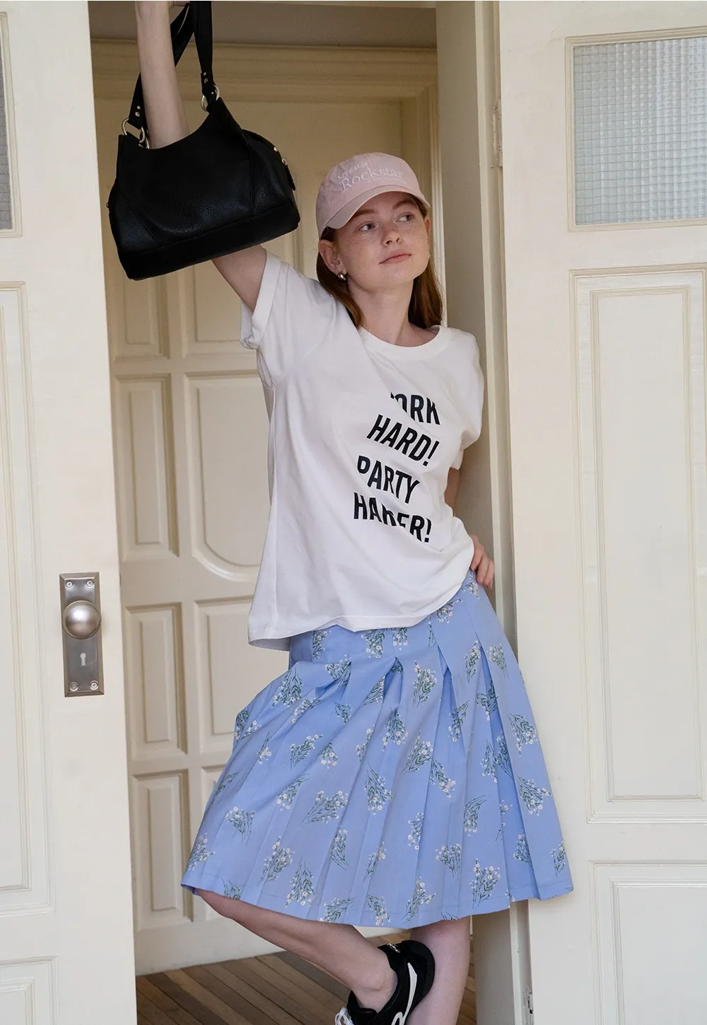 Graphic Tee