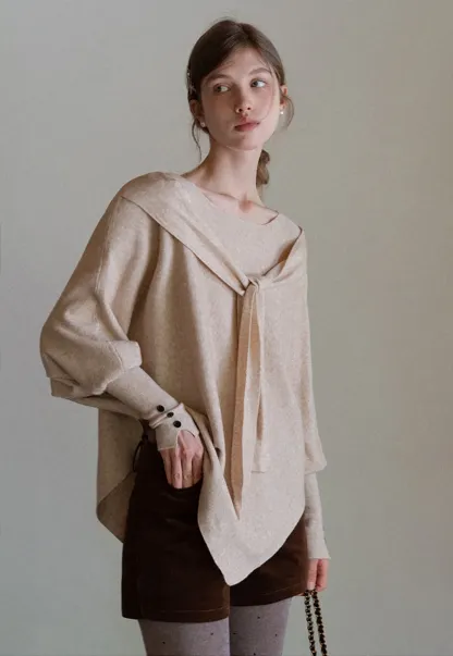 Soft Corduroy High Waist Shorts