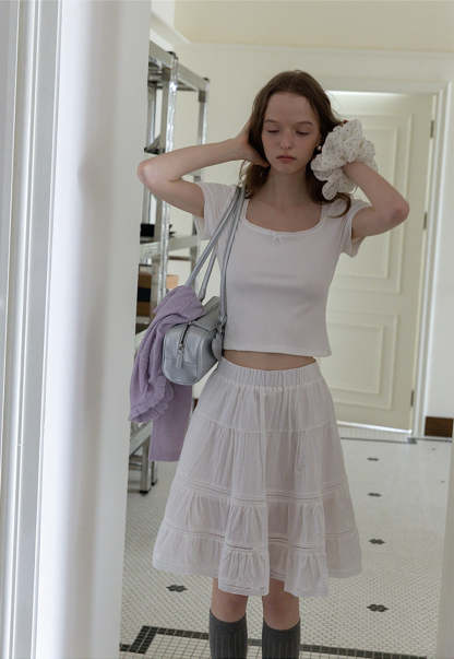 White(Shipping within 3-10 days)