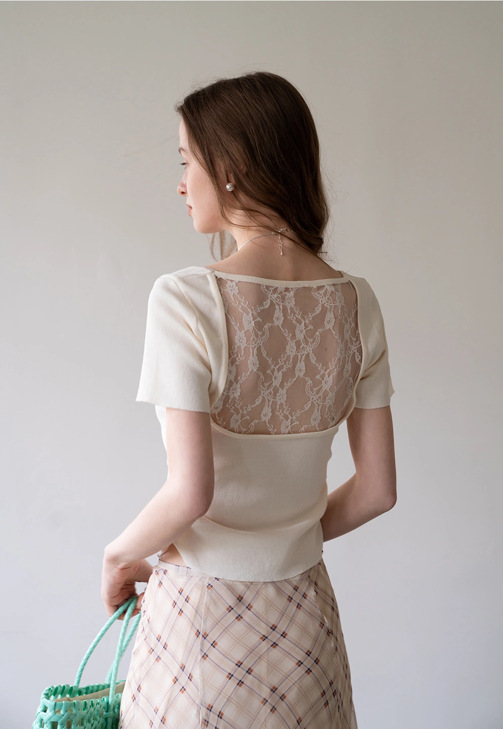 Apricot(Shipping within 3-10 days)