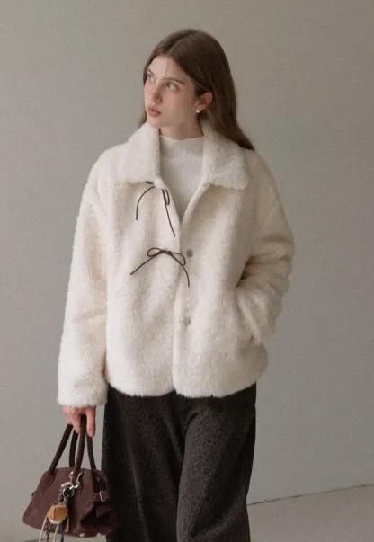 Leopard Print Wide Leg Pants