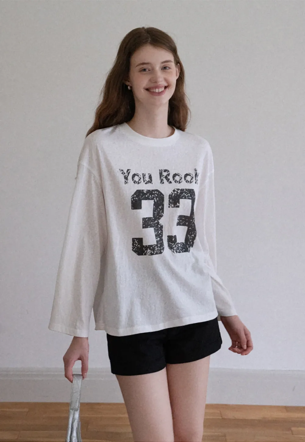 Women High Waist Belted Cuffed Chino Shorts with Pocke