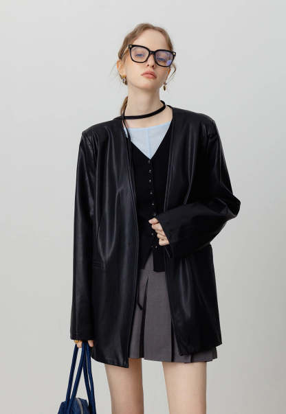 Black(Shipping within 3-10 days)