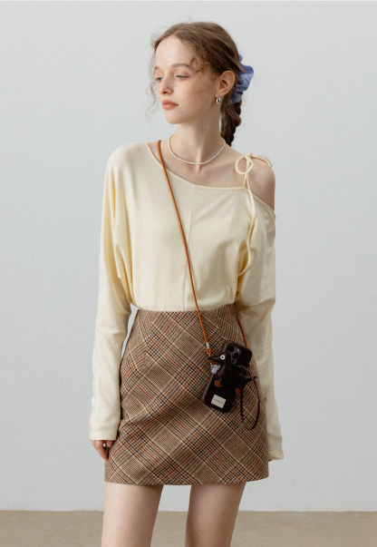 Apricot(Shipping within 3-10 days)