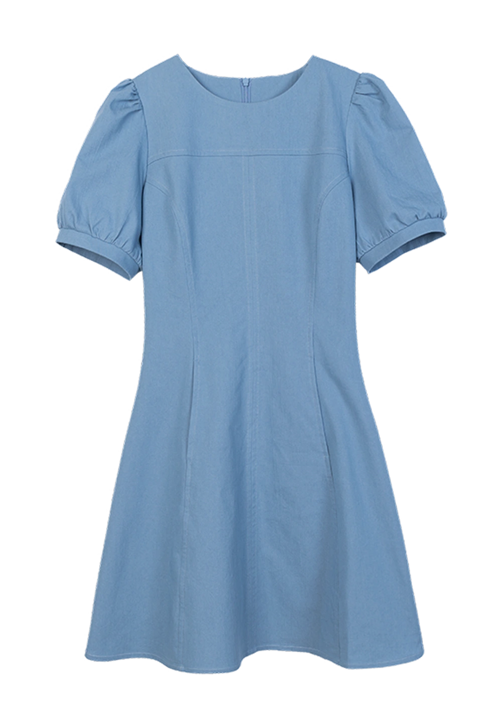 Denim Blue(Shipping within 3-10 days)