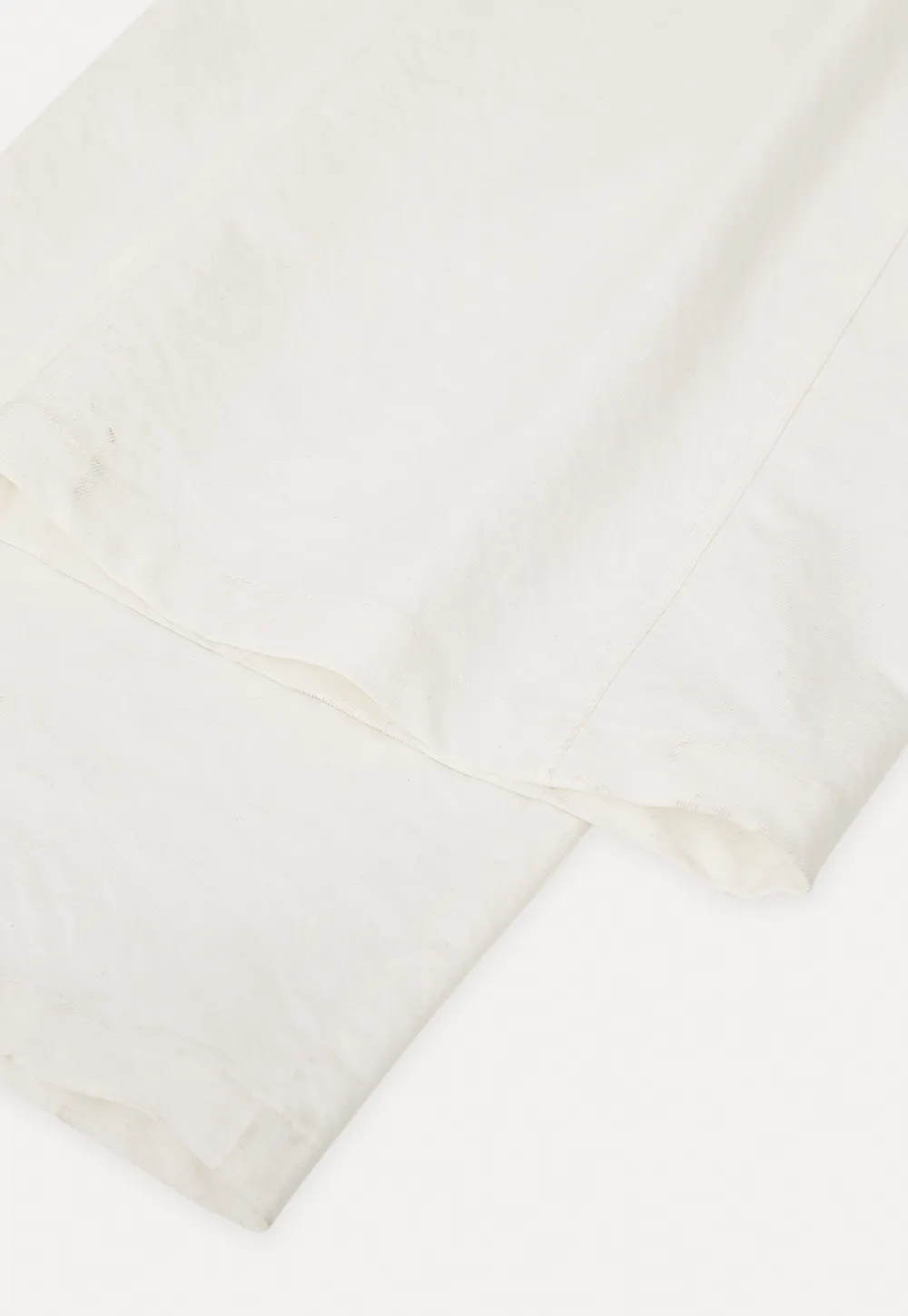 Wide Leg Casual Pants with Front Pockets