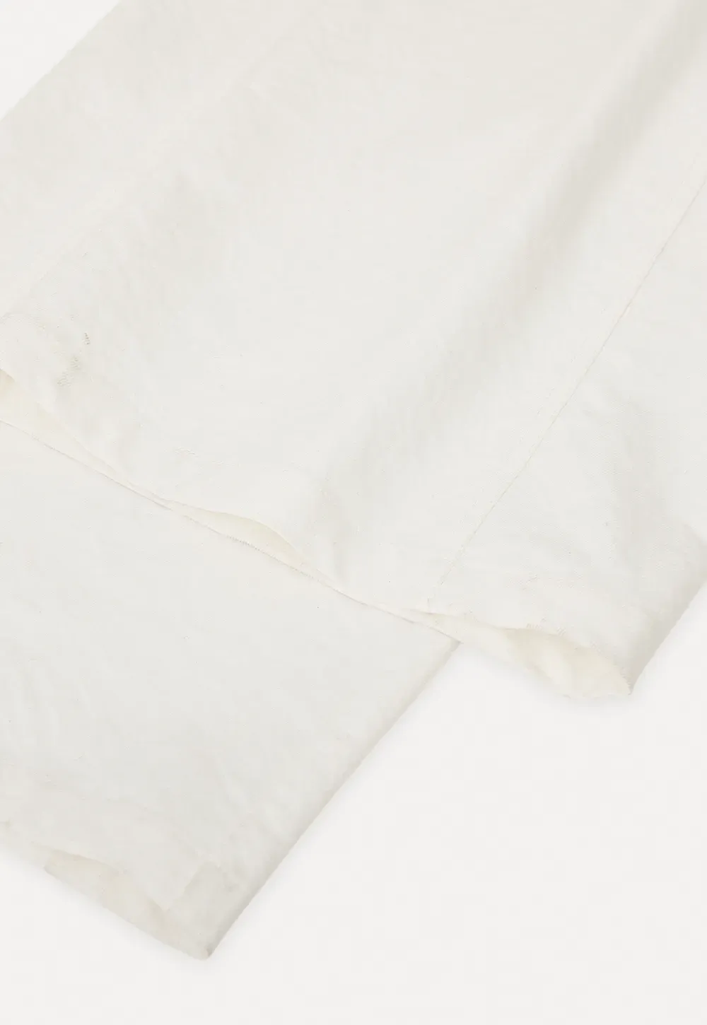 Wide Leg Casual Pants with Front Pockets