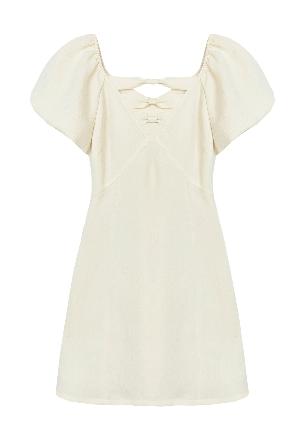 Apricot(Shipping within 3-10 days)