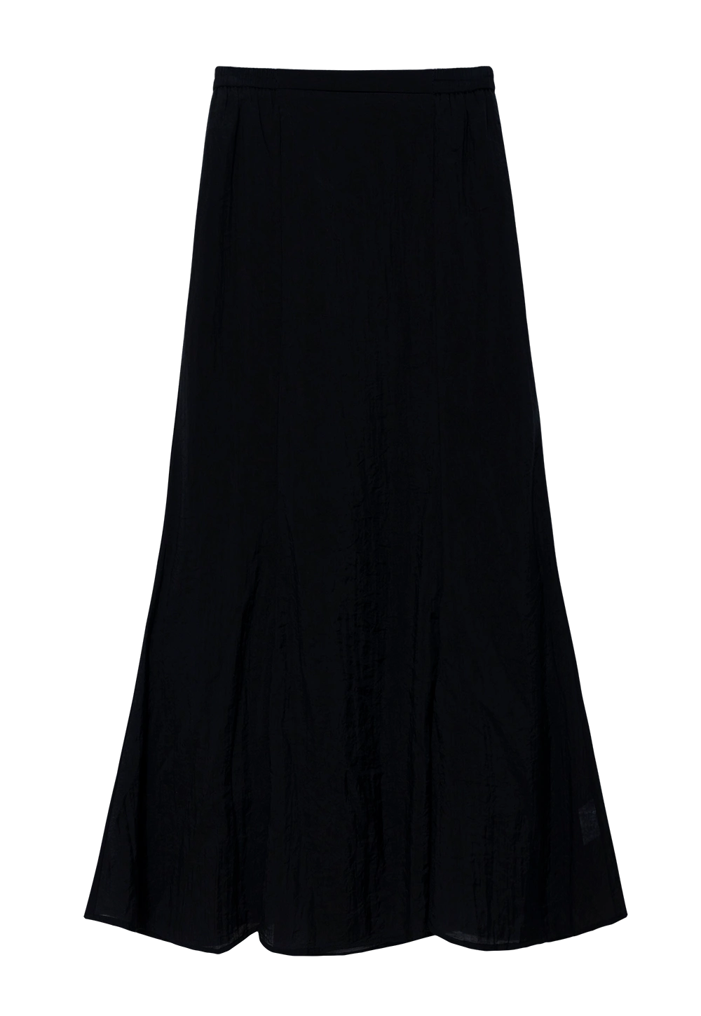 Black(Shipping within 3-10 days)