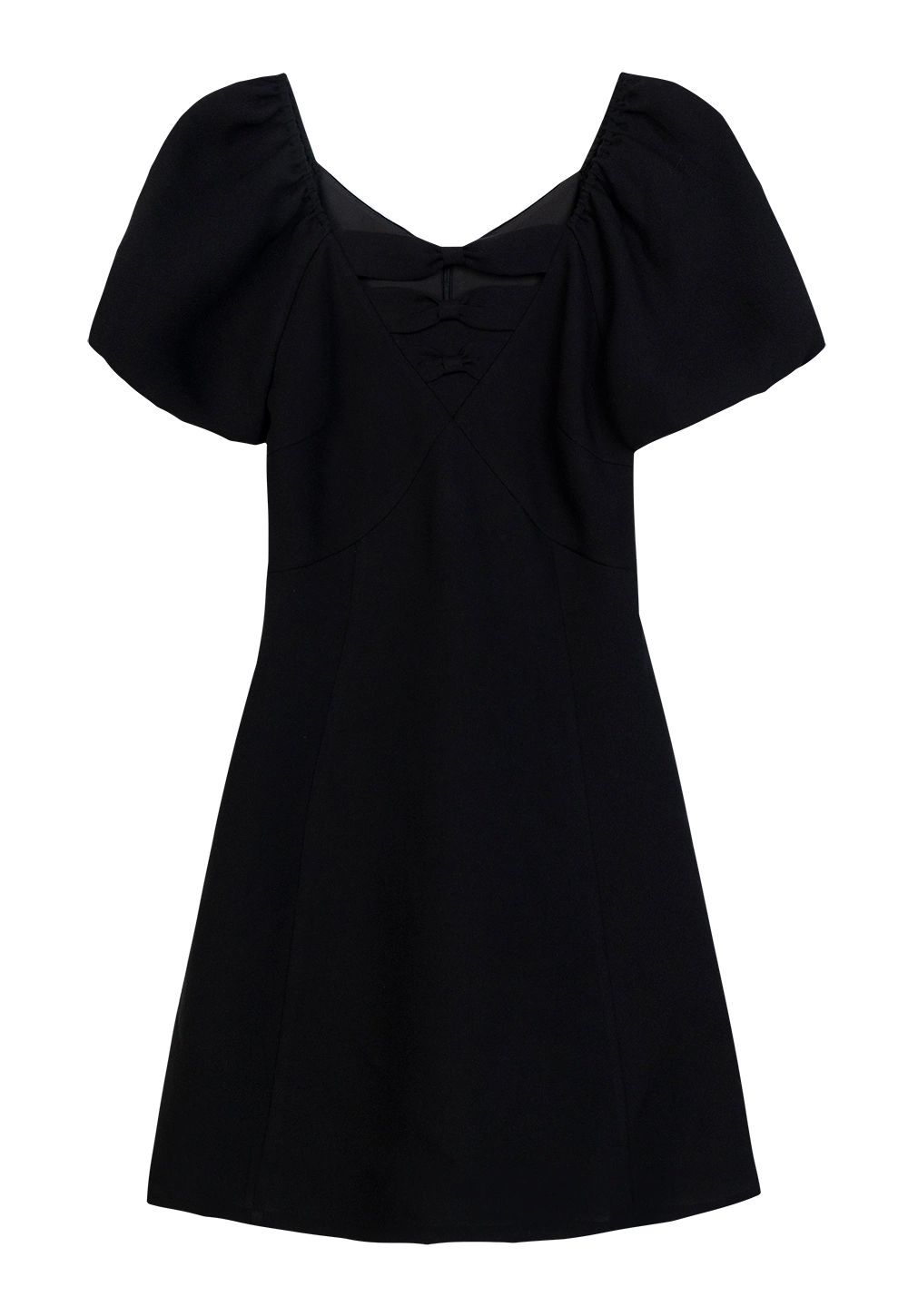 Black(Shipping within 3-10 days)