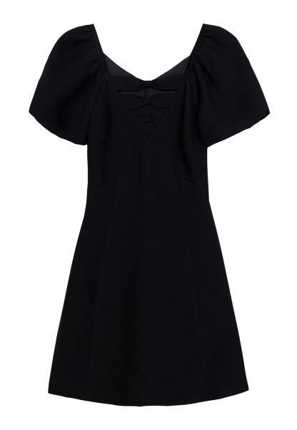 Black(Shipping within 3-10 days)