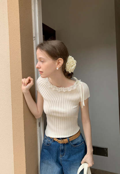 Apricot(Shipping within 3-10 days)
