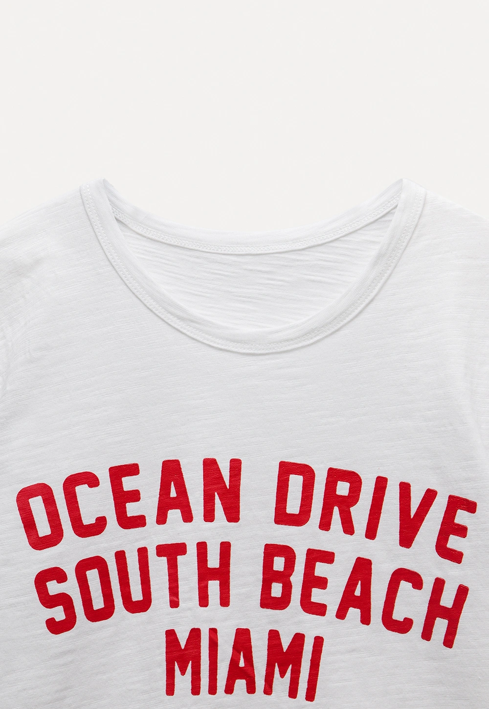 Women’s Graphic Tee