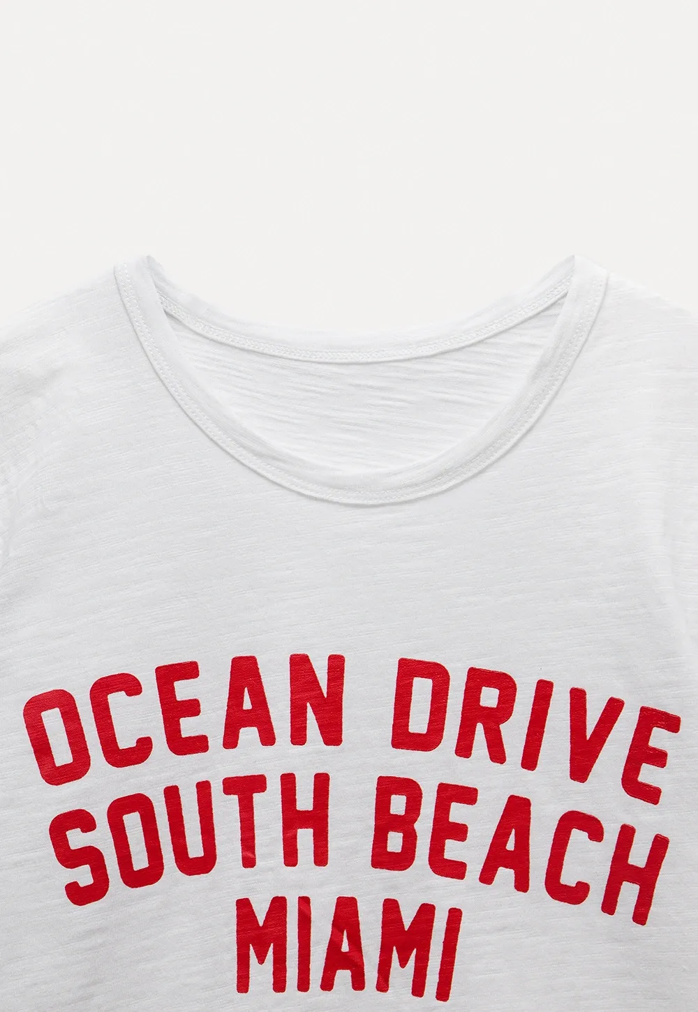 Women’s Graphic Tee