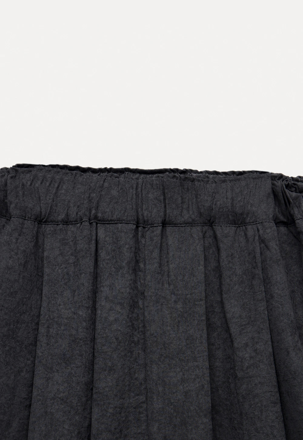 Women’s Wide Leg High Waist Pants