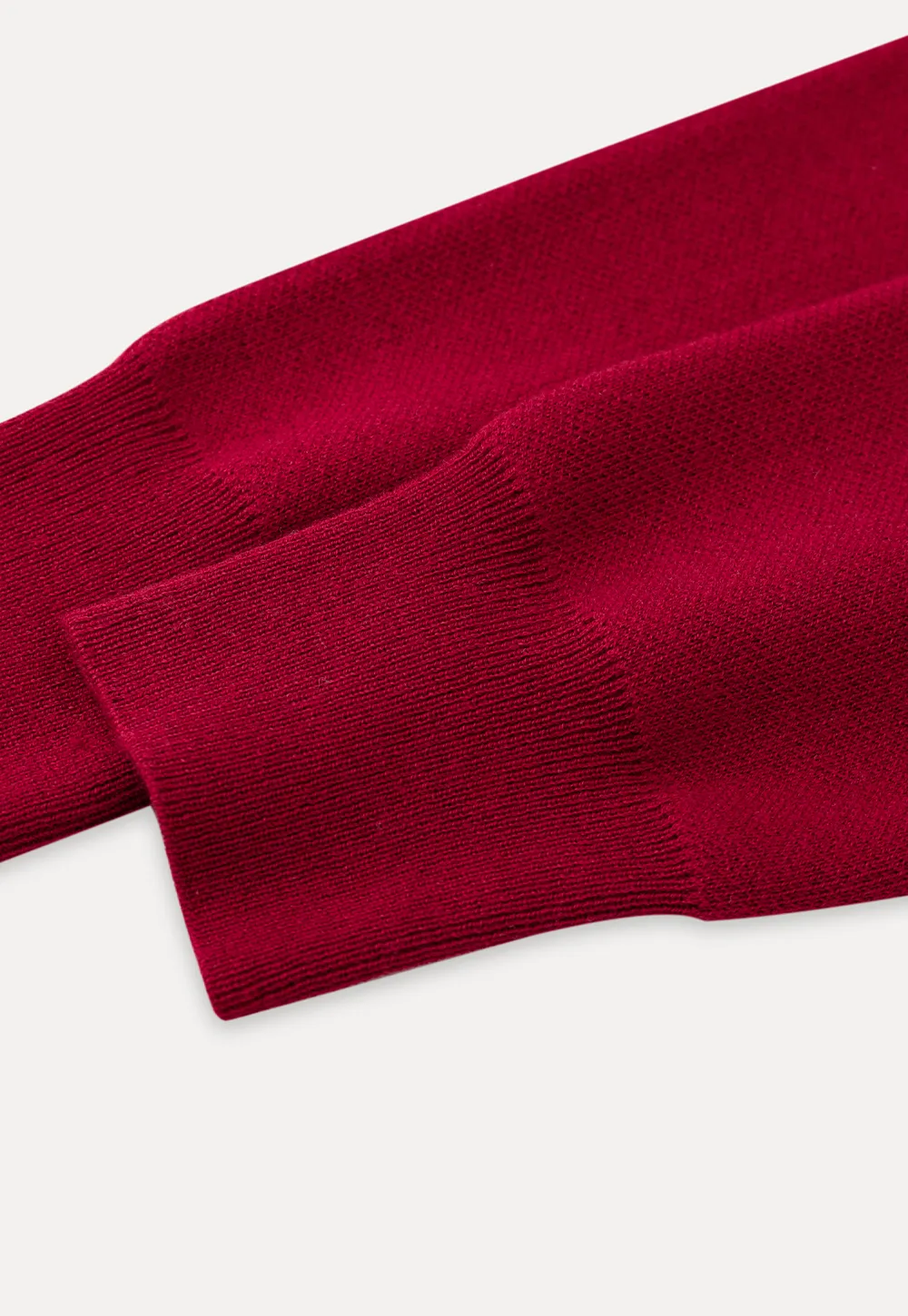 Ribbed Knit Tank Top for Women