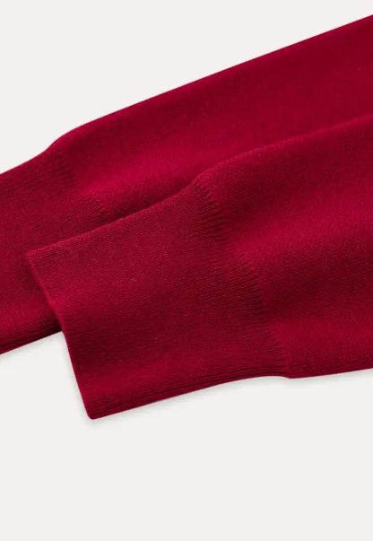 Ribbed Knit Tank Top for Women