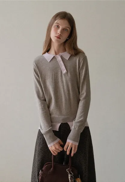 Leopard Print Wide Leg Pants