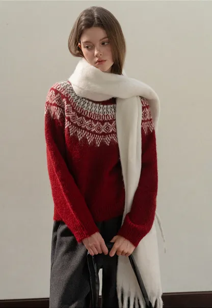 Women Ruffle Hem Wide Leg Cropped Pants