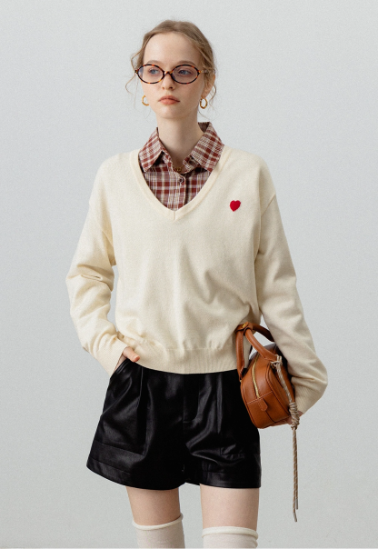 Apricot(Shipping within 3-10 days)